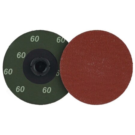 BD-3 Tcer 60 C Rfd Types MPN:60556