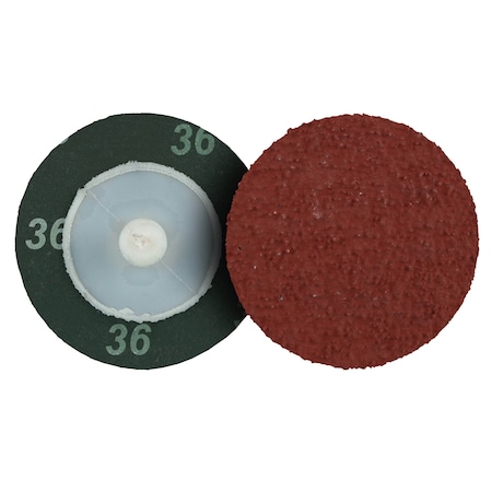 BD-2 Tcer 36 C Rfd Typer MPN:60570