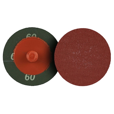 BD-2 Tcer 60 C Rfd Typer MPN:60571
