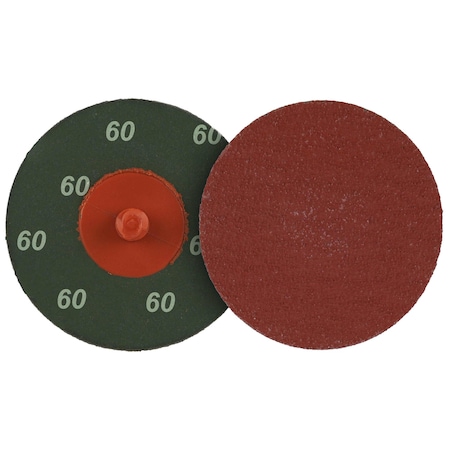 BD-3 Tcer 60 C Rfd Typer MPN:60576