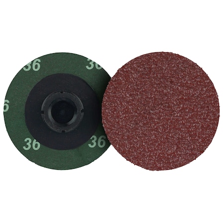 BD-2 36 Ao Rfd Type S MPN:60640