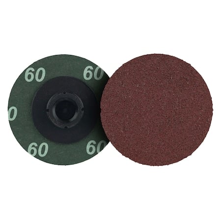 BD-2 60 Ao Rfd Type S MPN:60643