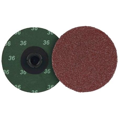 BD-3 36 Ao Rfd Type S MPN:60650