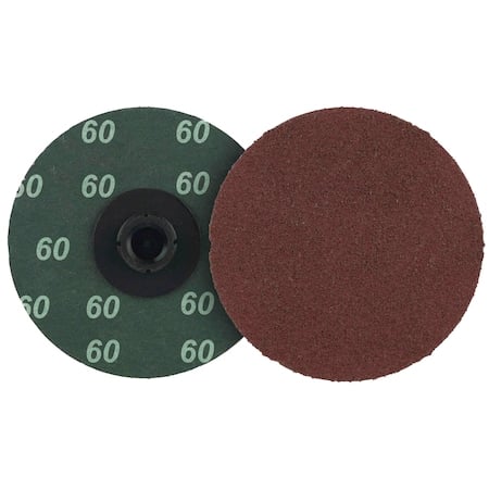 BD-3 60 Ao Rfd Type S MPN:60653