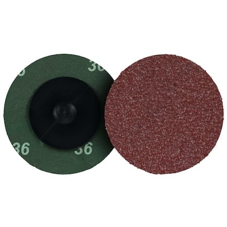 BD-2 36 Ao Rfd Type R MPN:60660