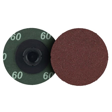 BD-2 60 Ao Rfd Type R MPN:60663