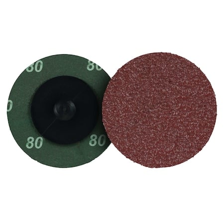 BD-2 80 Ao Rfd Type R MPN:60664