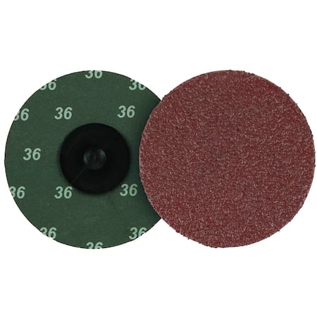 BD-3 36 Ao Rfd Type R MPN:60670