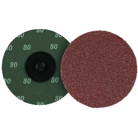 BD-3 80 Ao Rfd Type R MPN:60674
