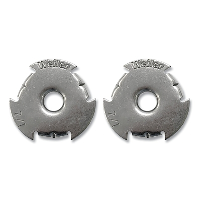 Adapter 2IN To 5/8IN MPN:03810