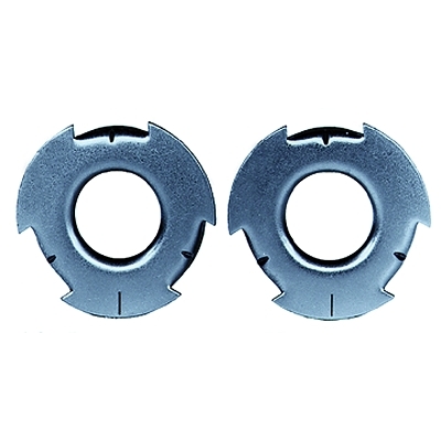 Adapter 2IN To 3/4IN MPN:03811