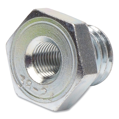Adapter 5/8