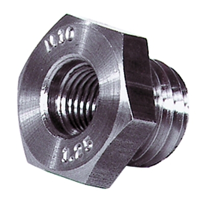 Adapter 5/8