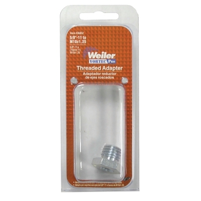Example of GoVets Wheel Brush Parts and Accessories category