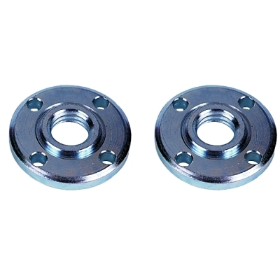 Tgr Abrsvs Adaptings FOR5/8