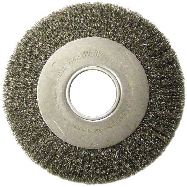 Example of GoVets Wire Wheel Adapters category