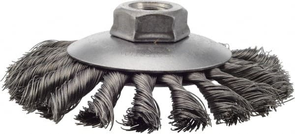 Example of GoVets Cup Brushes category