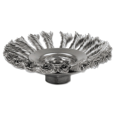 Example of GoVets Wheel Brushes category