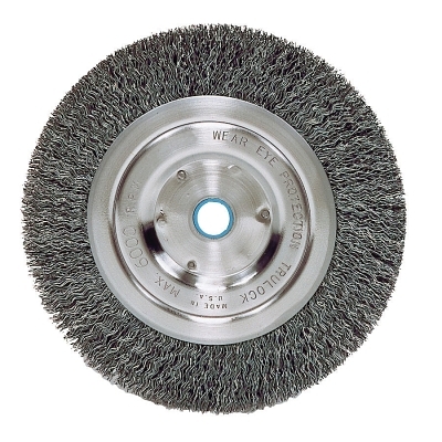 Vortecpro 6