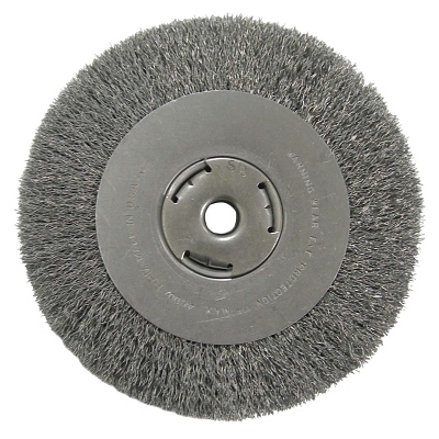 Vortecpro 8