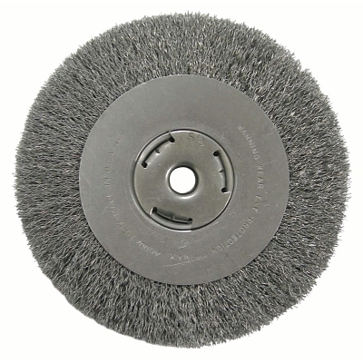 Vortecpro 8