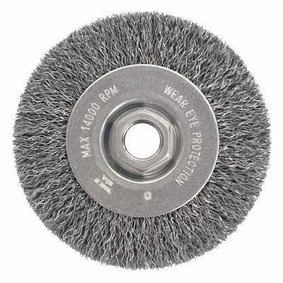 Vortecpro 4