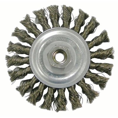 Vortecpro 4