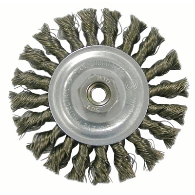 Vortecpro 4