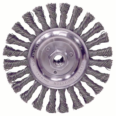 Vortecpro 6