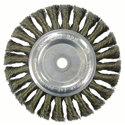 Vortecpro 6