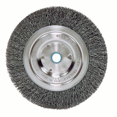 Vortecpro 5
