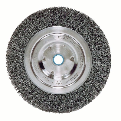 Vortecpro 5