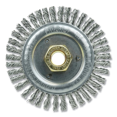 Dually 4-1/2