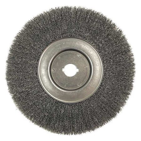 TLN-10 10