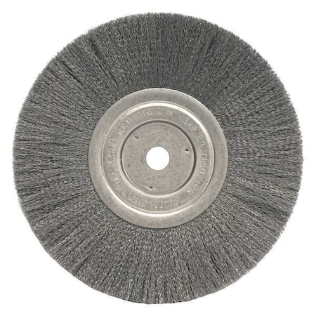 TLN-8 .0118 Ss 5/8-1/28IN Dia Nar MPN:01805