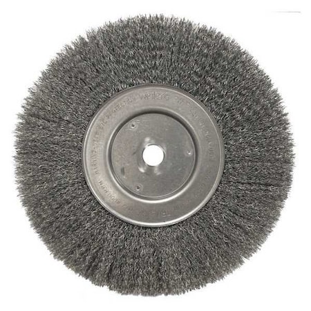 TLN-10 .014 Ss 3/4IN10IN Dia Na MPN:01898