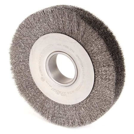 TL-8 .006 2IN8IN Dia Wid MPN:03110