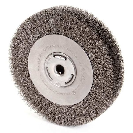 TL-8 .014 2IN8IN Dia Wid MPN:03150