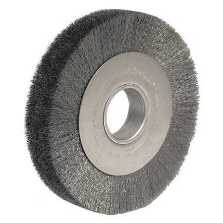 TL-8 .020 2IN8IN Dia Wid MPN:03160
