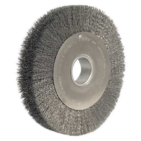 TL-10 .020 2IN10IN Dia Wi MPN:03210