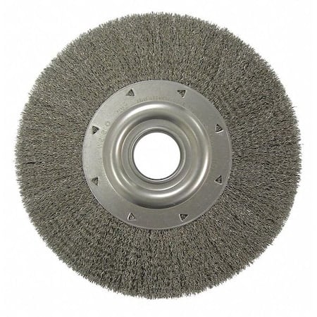 TL-12 .020 2IN12IN Dia Wi MPN:03240
