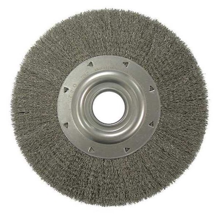 TL-12 .014 Ss 2IN12IN Dia Wi MPN:03680