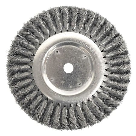 ST-8 .016 1/2-5/88IN Dia Sta MPN:08145