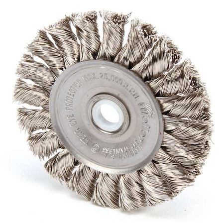 ST-3 .014 Ss 3/8-1/23IN Dia Sta MPN:08264