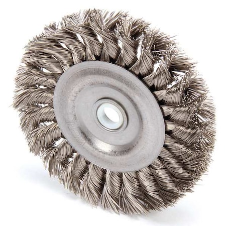 ST-4 .014 Ss 3/8-1/24IN Dia Sta MPN:08294