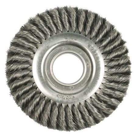 WST-8 .0118 2IN8IN Dia 2 R MPN:09410