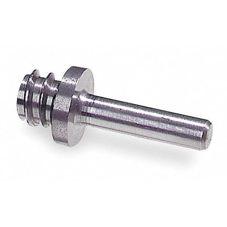 EBC-605 .0081 1/4IN Dia MPN:10035