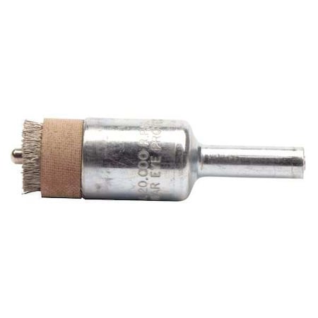 EP-6 .004 Sspilot End B MPN:10059