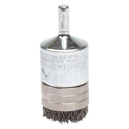 EBA-22 .022/320 SC1IN Dia Abr MPN:10155