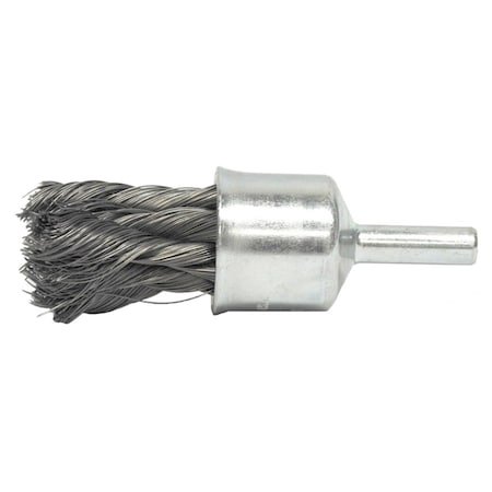 Example of GoVets Wire Brush Abrasives category